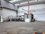 Warehouses to let in Industrial Property Pascani