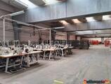 Warehouses to let in Industrial Property Pascani