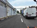 Warehouses to let in Industrial Property Pascani