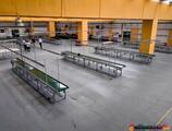 Warehouses to let in Industrial Property Pascani