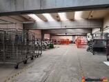 Warehouses to let in Industrial Property Pascani