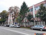 Warehouses to let in Industrial Property Pascani