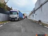 Warehouses to let in Industrial Property Pascani