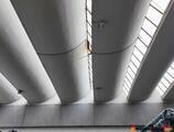 Warehouses to let in Industrial Property Pascani