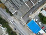 Warehouses to let in Industrial Property Pascani
