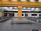 Warehouses to let in Industrial Property Pascani