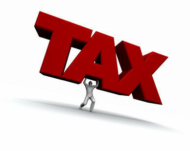 Romania Eliminates Digital Land Registry Fees: What Businesses Need to Know