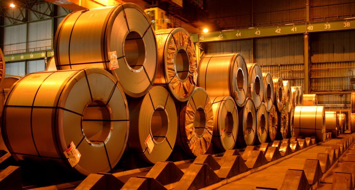 ArcelorMittal will continue to invest in steel production in Galati