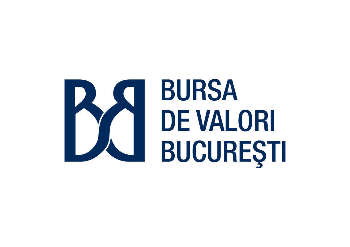Investors Forum by Bucharest Stock Exchange – For investments, money and personal finances management - 14th of November