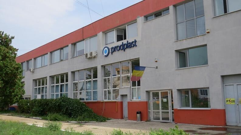 Prodplast buys production facility of MJ Maillis for EUR 1.5 million