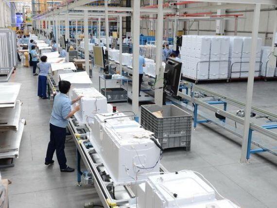 New Arctic Factory To Be Built in Ulmi Village, Romania