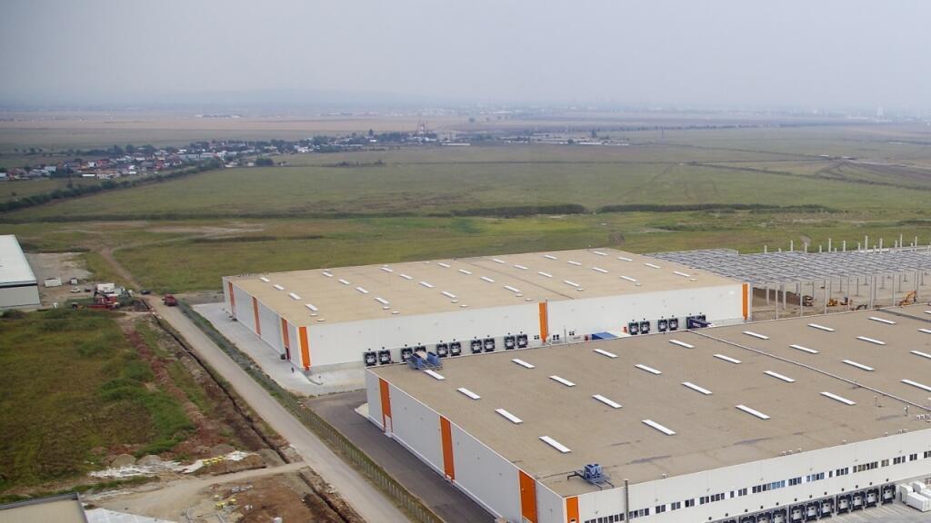 British American Tobacco to Invest EUR 60 Million in Romanian Factory