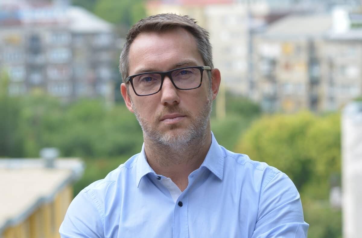 Tenant experience brought up to next level