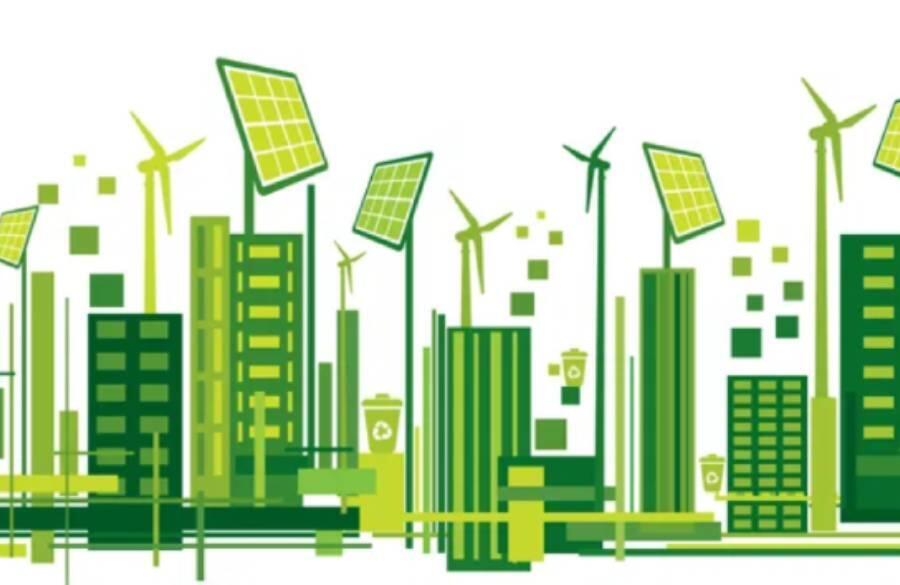 Real estate owners in Romania have higher sustainability expectations than those in other countries