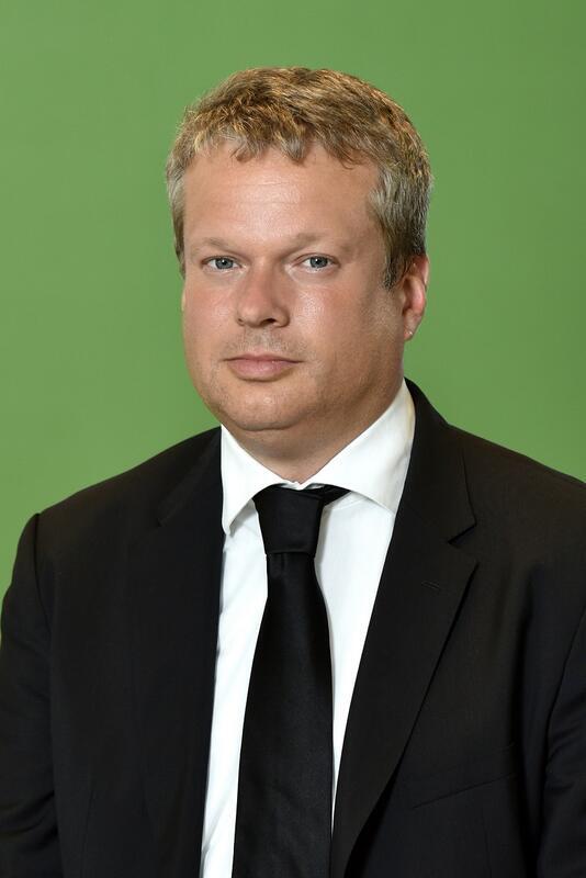 New investments will increase WDP portfolio in Romania to 1,579 million sqm by the end of the year – An interview with Gijs Klomp, Business Development Manager WDP România