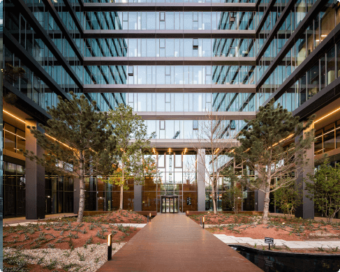 Pavăl Holding, the investment vehicle of Dedeman owners, achieved profits of 2.3 billion lei in 2023