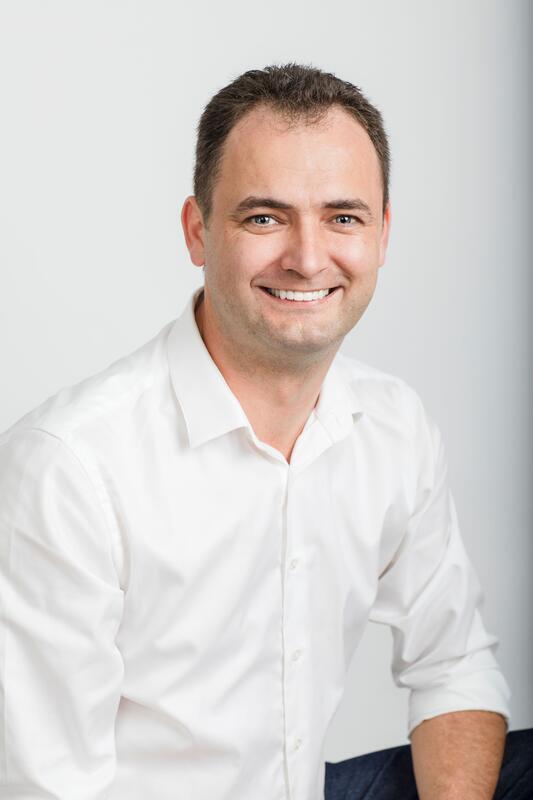 Space Sanitation Recommendations for Industrial Premises - An Interview with Gabriel Munteanu, CEO Compania DDD