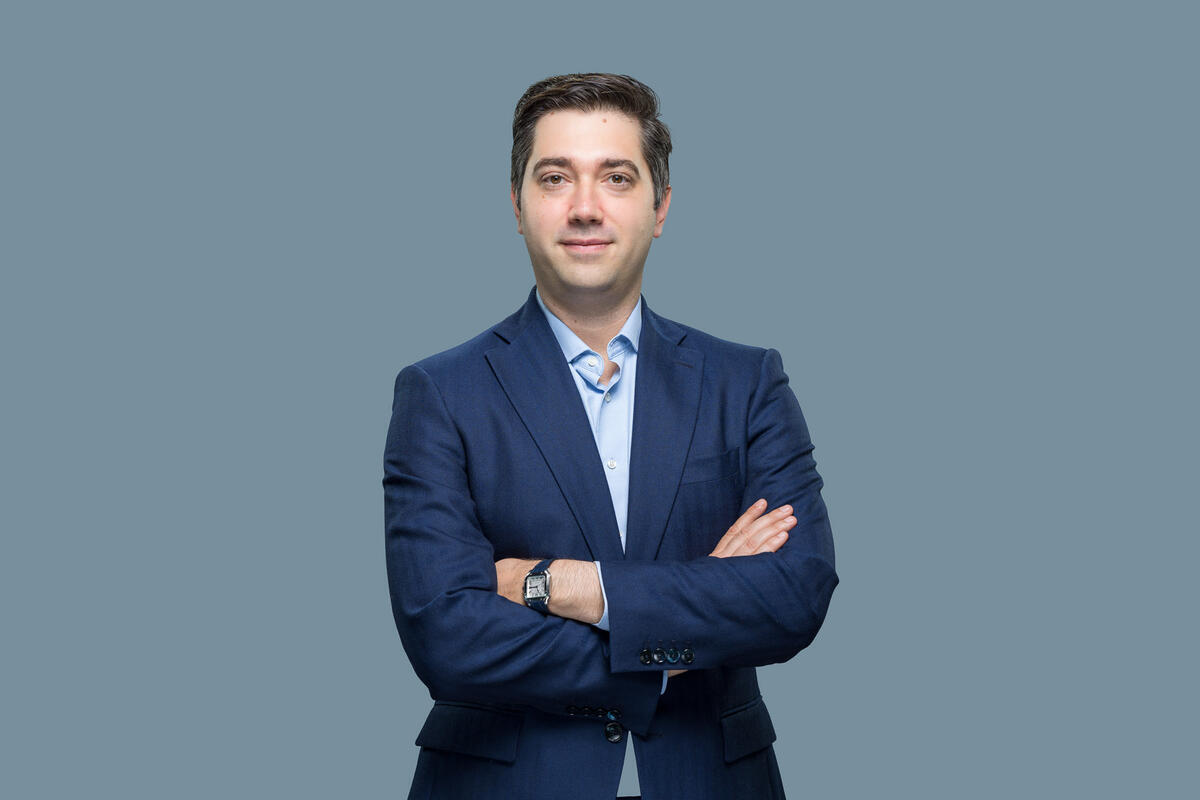 CBRE Romania reconfirms its leading position in the real estate investment consultancy market