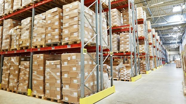 Smart storage solutions for rented spaces: 5 key strategies to maximize warehouse efficiency in 2025