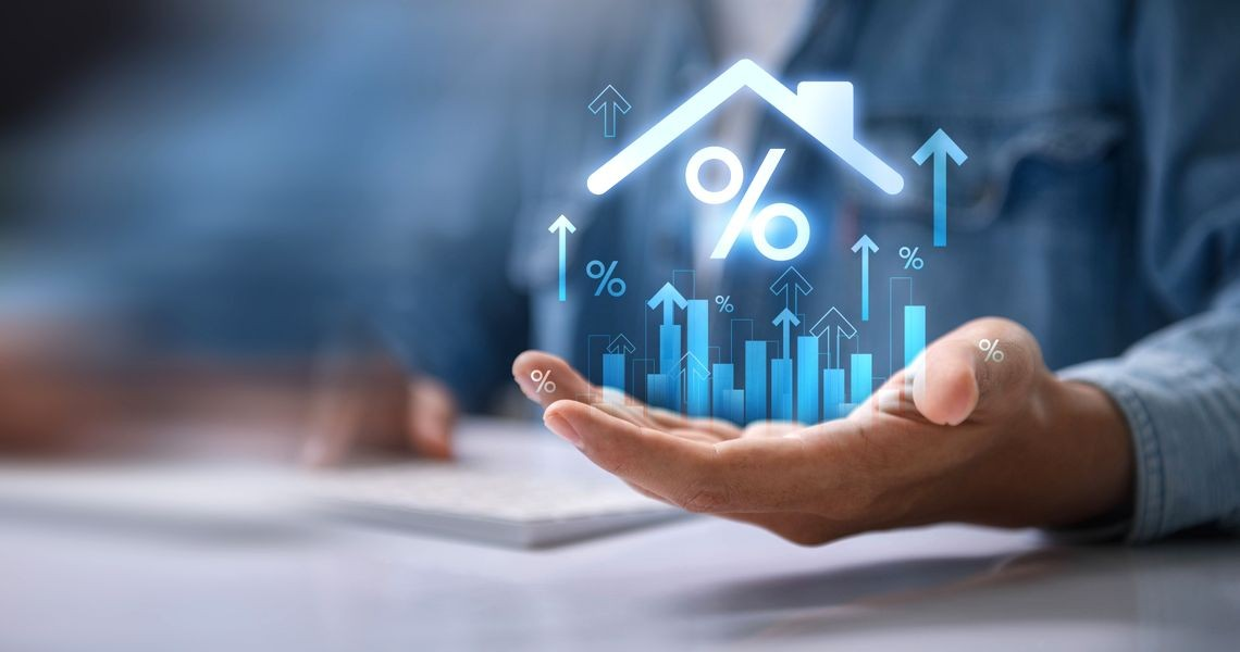Rising office and warehouse rents in Romania in 2025: demand for premium, ESG-compliant spaces shapes the commercial real estate market