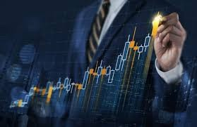 Over 150,000 sqm of real estate stock have been occupied: accelerating demand lowers the vacancy rate across all major commercial real estate sectors