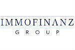 Immofinanz