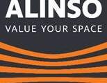 [DELITE] DUBLICATE Alinso Group