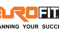 Eurofit