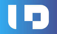 ILD