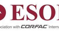 ESOP Consulting l CORFAC International