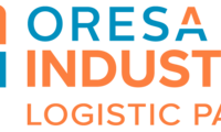 Oresa Industra