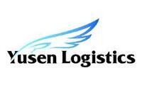 Yusen Logistics