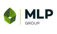 MLP Group