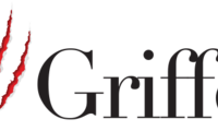 Griffes