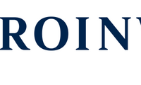 Proinvest Properties SRL