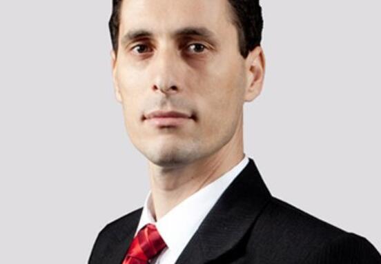 ESOP Consulting, one of the pioneers of modern office and industrial space brokers